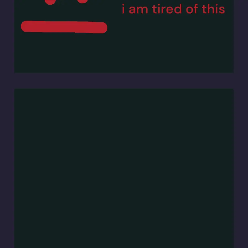 Game by @thecoolglitchguy_msm