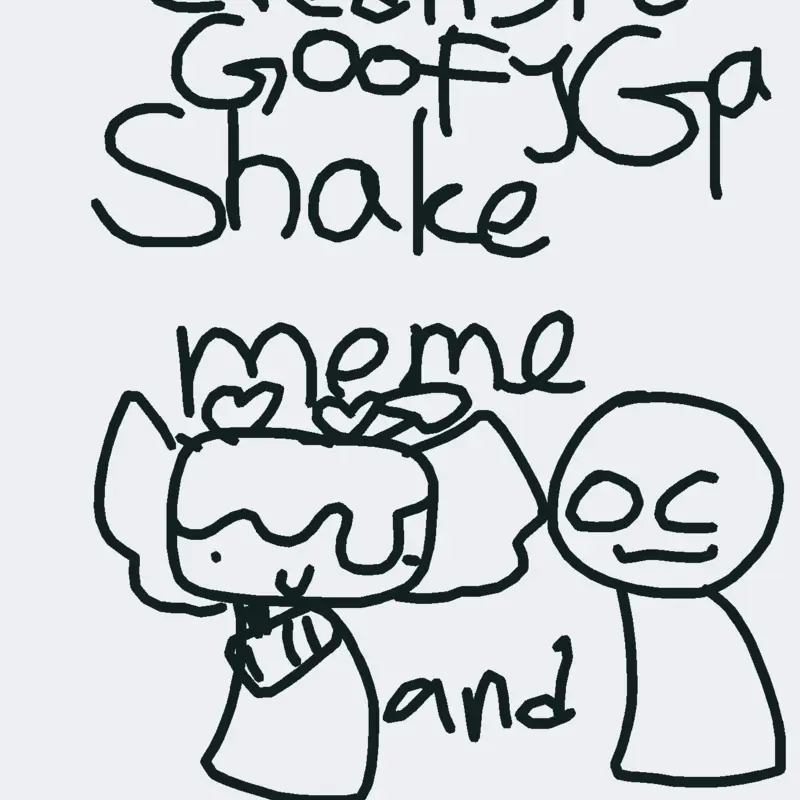 Game by @Ocean-Cosmo-acc