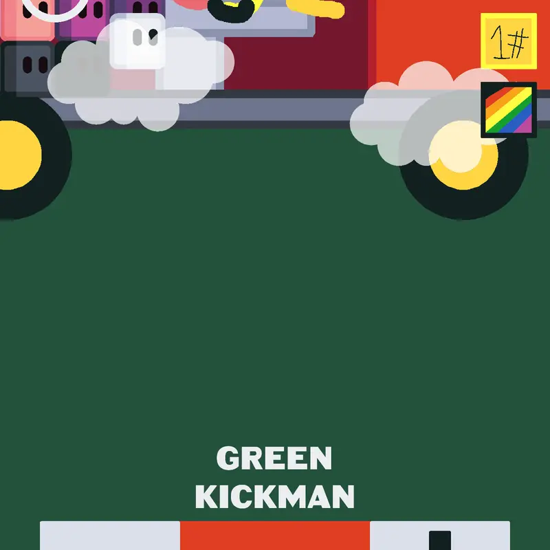 Game by @35_portalchains-2026