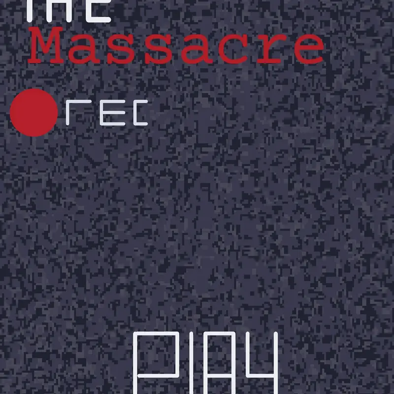Game by @Threndy