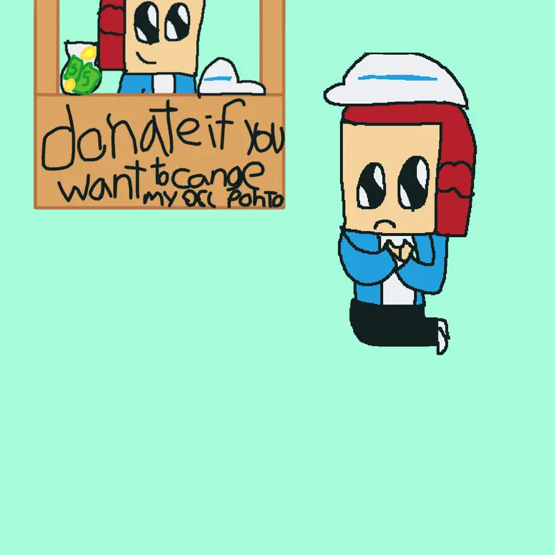 Game by @anddreea