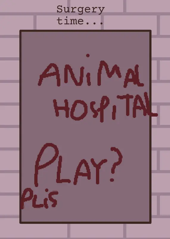 Game by @crabs_hehe