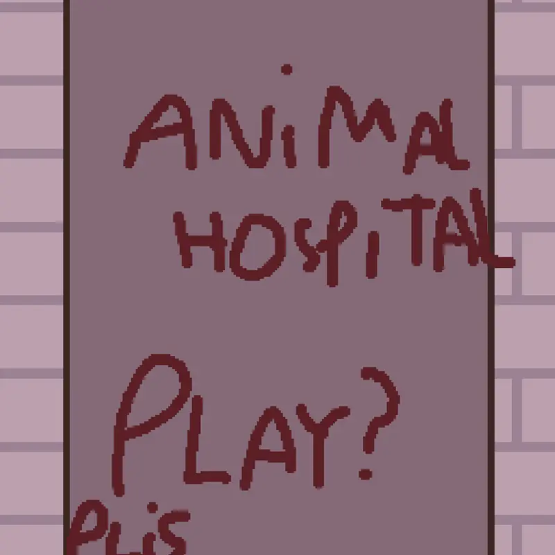 Game by @crabs_hehe