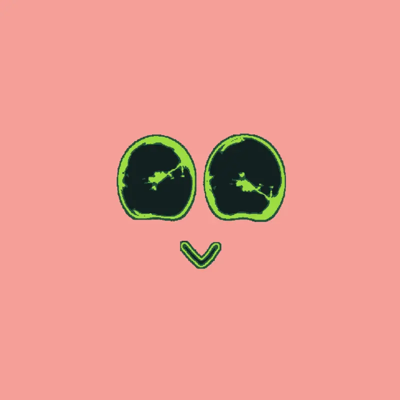 Game by @__VOID__