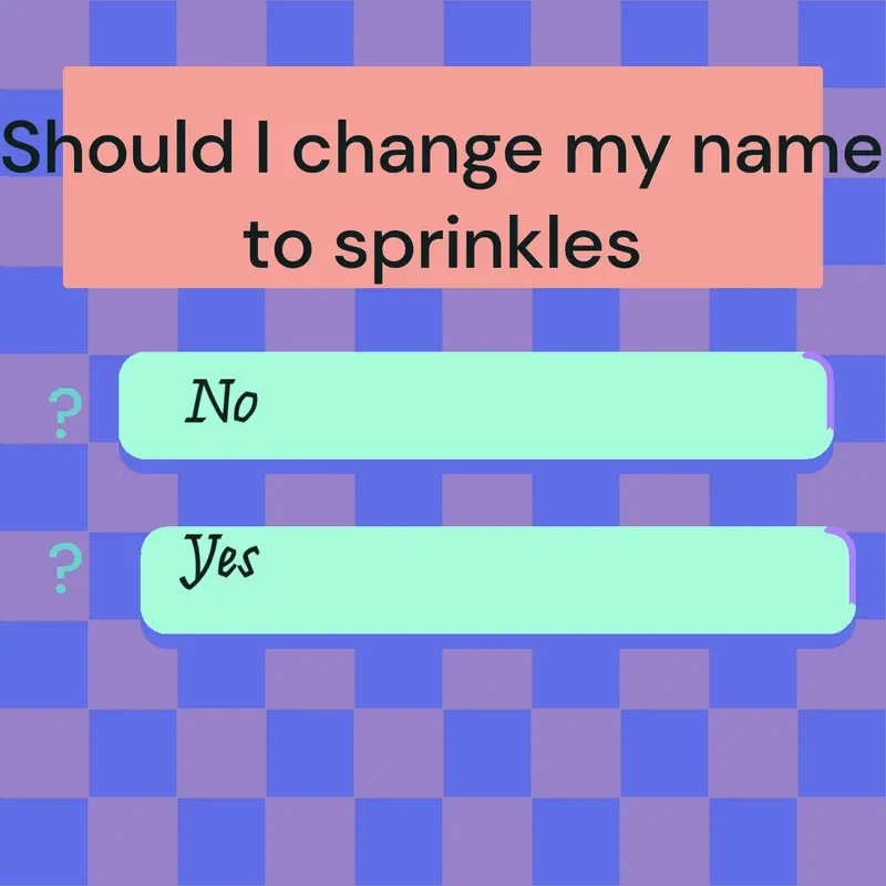Game by @cstephanie