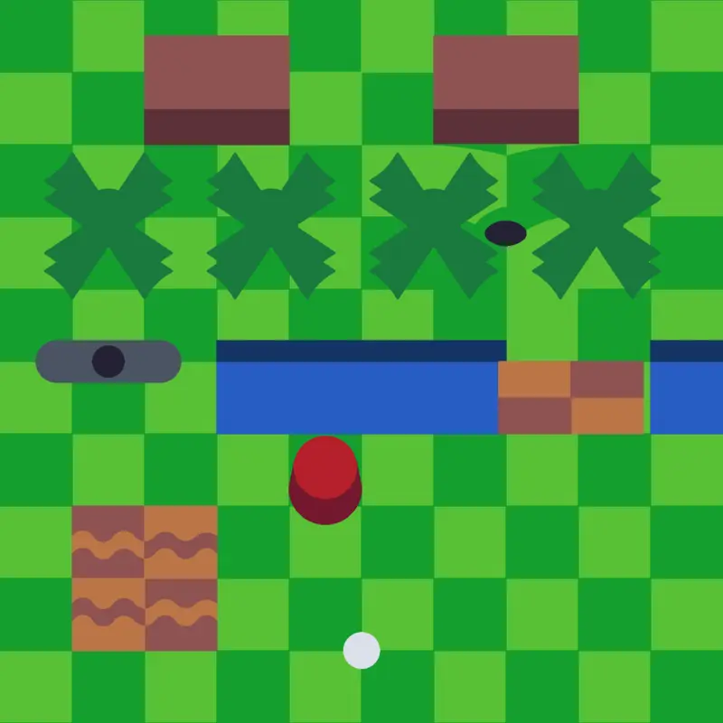 Game by @Gedagedigedagedo_turkish