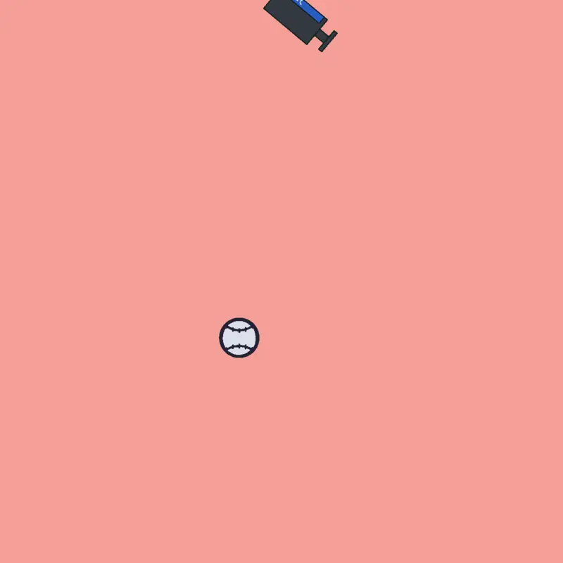 Game by @gmann_toilet
