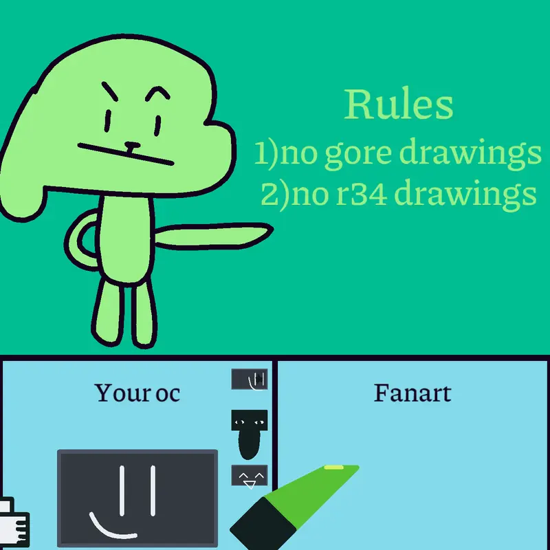 Game by @compu