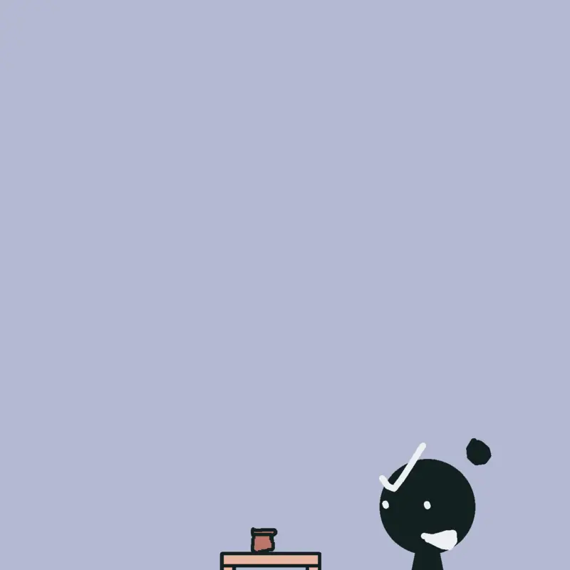 Game by @AdemMustafa