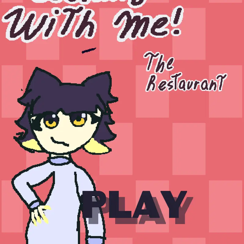 Game by @cutie-dandy