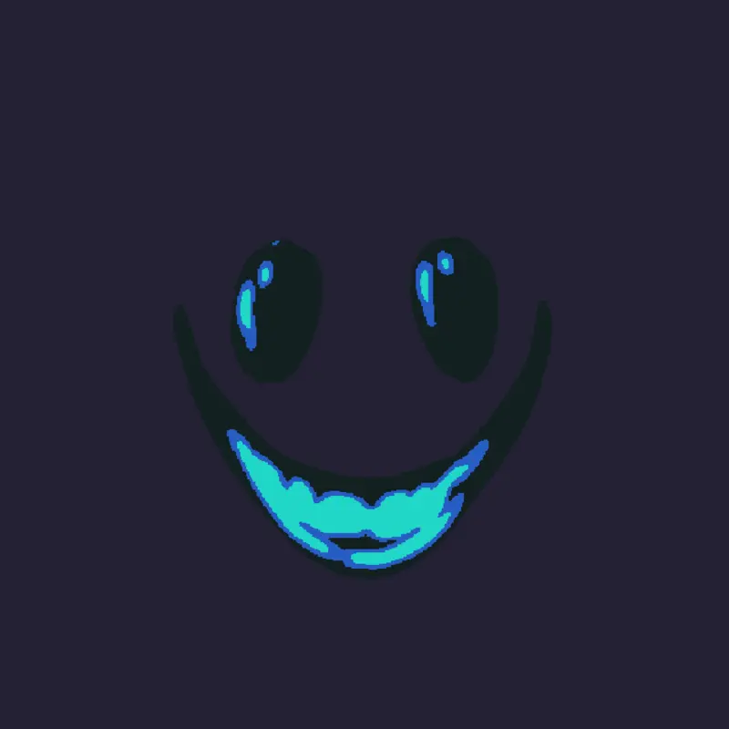 Game by @yaymanlol