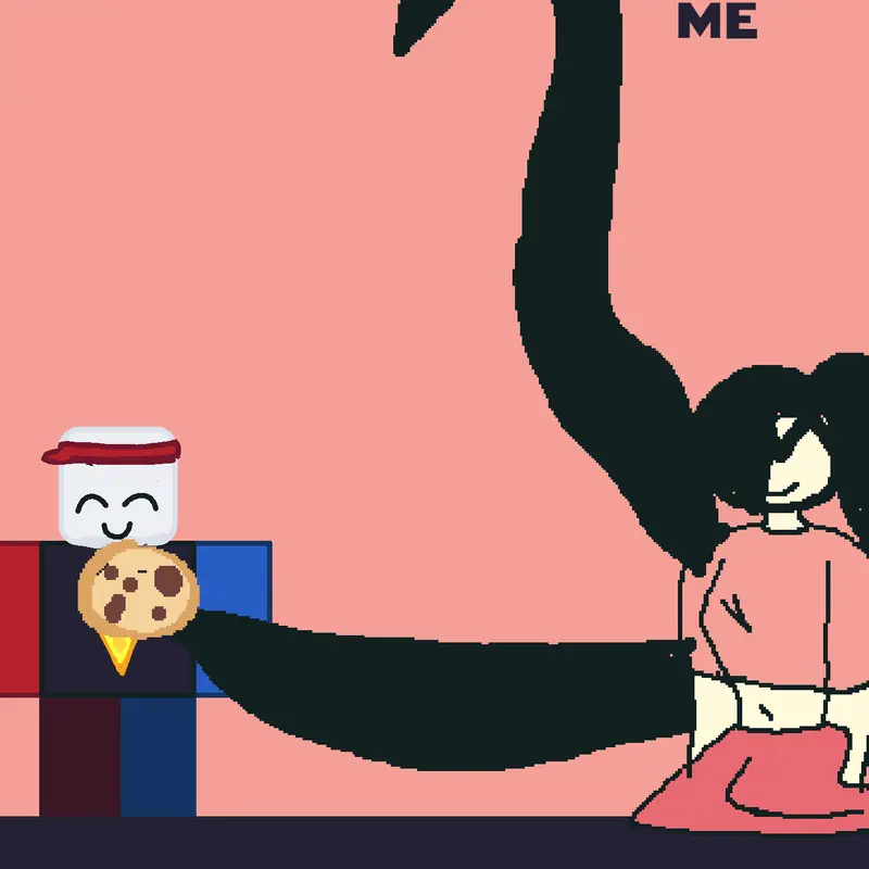 Game by @sakura--dark