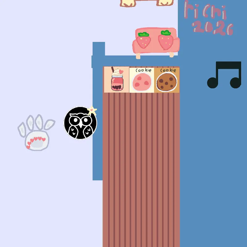 Game by @Richi_2026