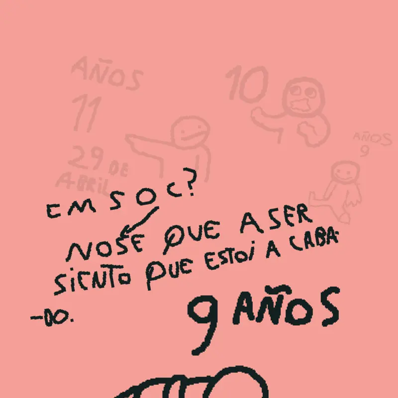 Game by @Alanfff