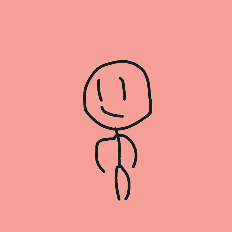 Game by @EvelynGames