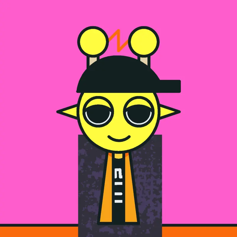 Game by @nikanofficialween