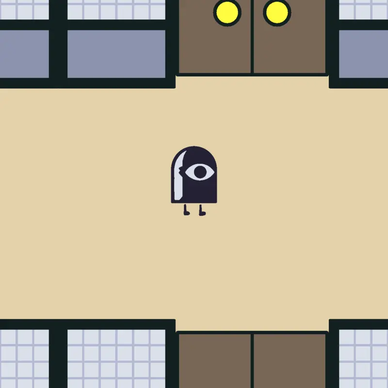 Game by @karim_mansei0
