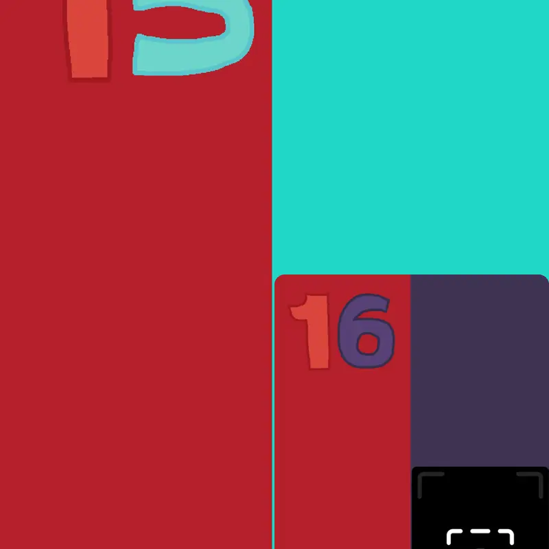 Game by @2-BGChomiks