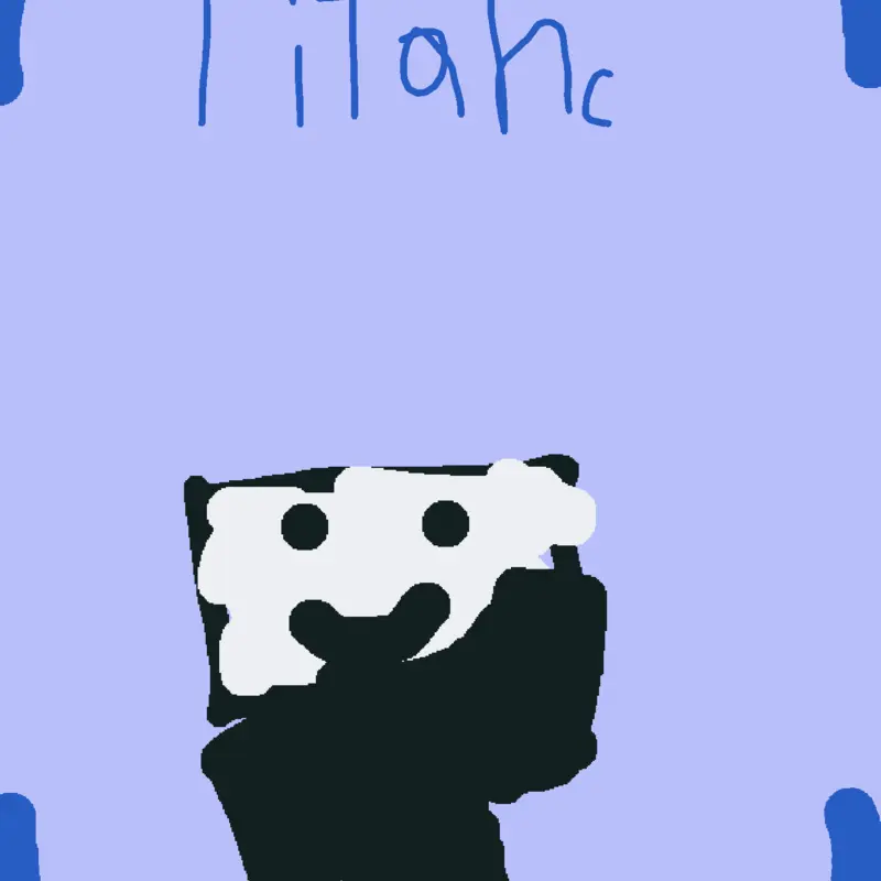 Game by @Docfexred