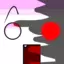 darkness-official-139 avatar