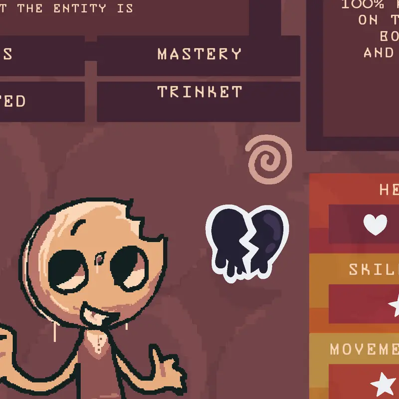 Game by @Shrimpotastic