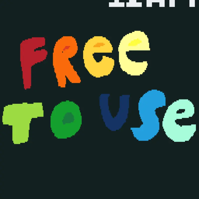 Game by @minionsice