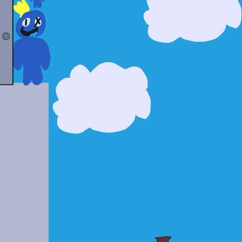 Game by @vincen