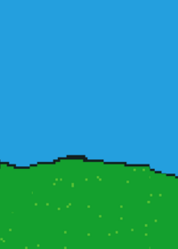 Duck hunt