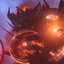 wachmanofdoom54738 avatar