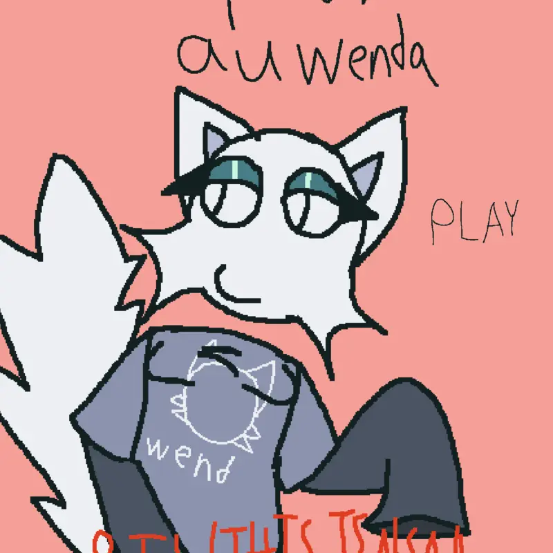 Game by @yourlocalsprunkiOSCer