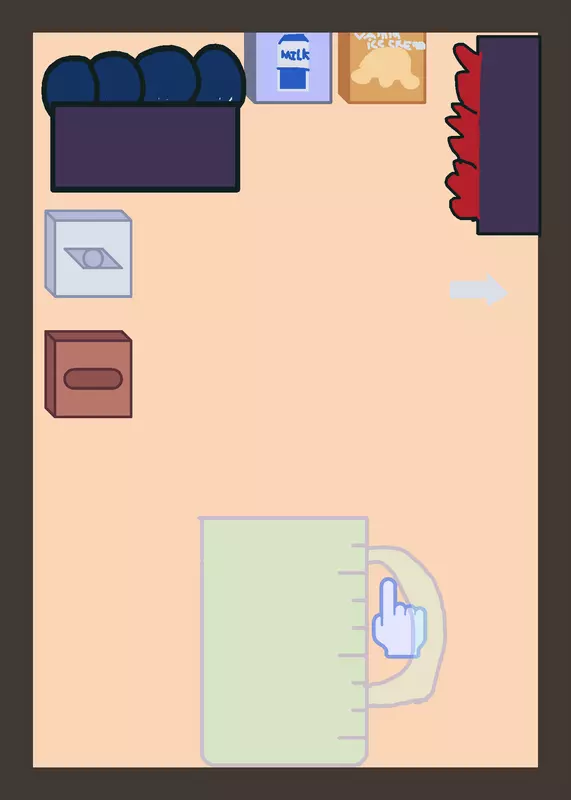 Game by @robotnic_00O1235
