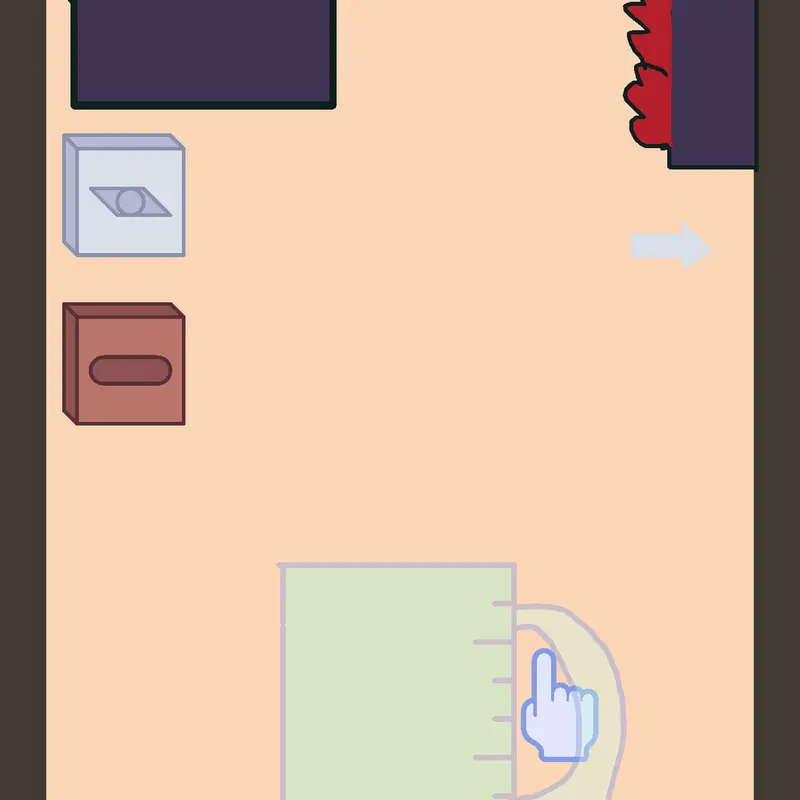 Game by @robotnic_00O1235