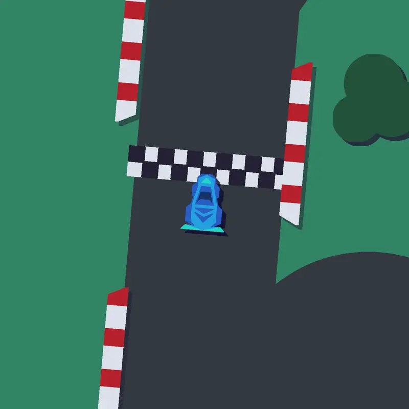 Professional Drifting by @YukiTsunoodaa