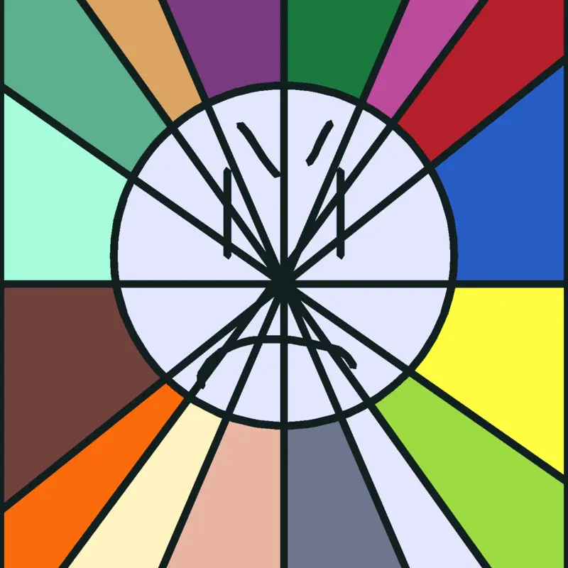 Game by @magnety_studios