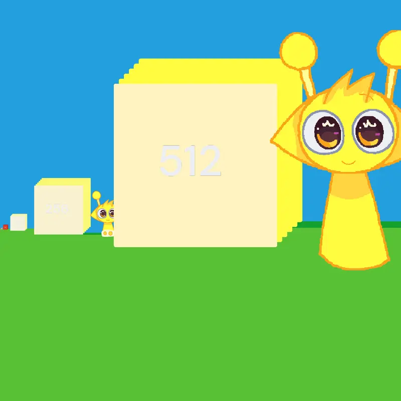 Game by @Ballsprunki_antibrainrot