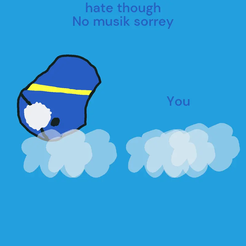 Game by @Numberblocks_creator