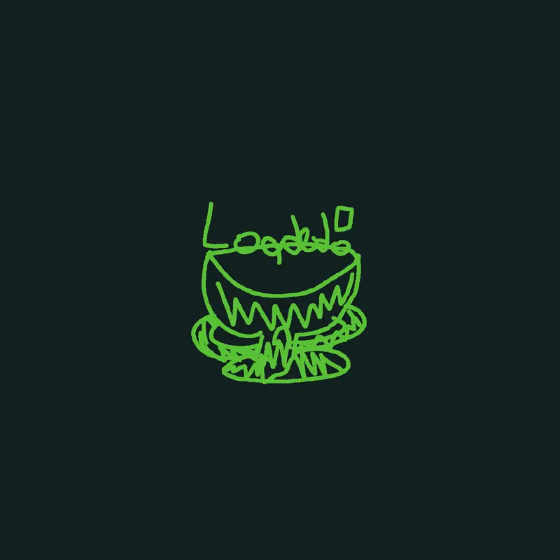 Game by @xX4c30fSpad3sXx