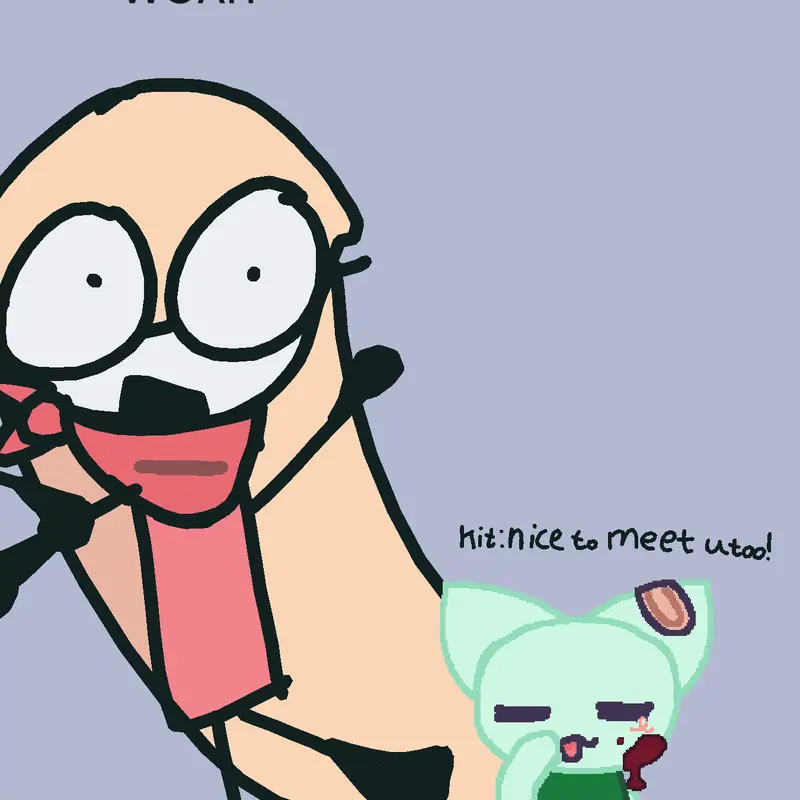 Game by @castlecheesecake