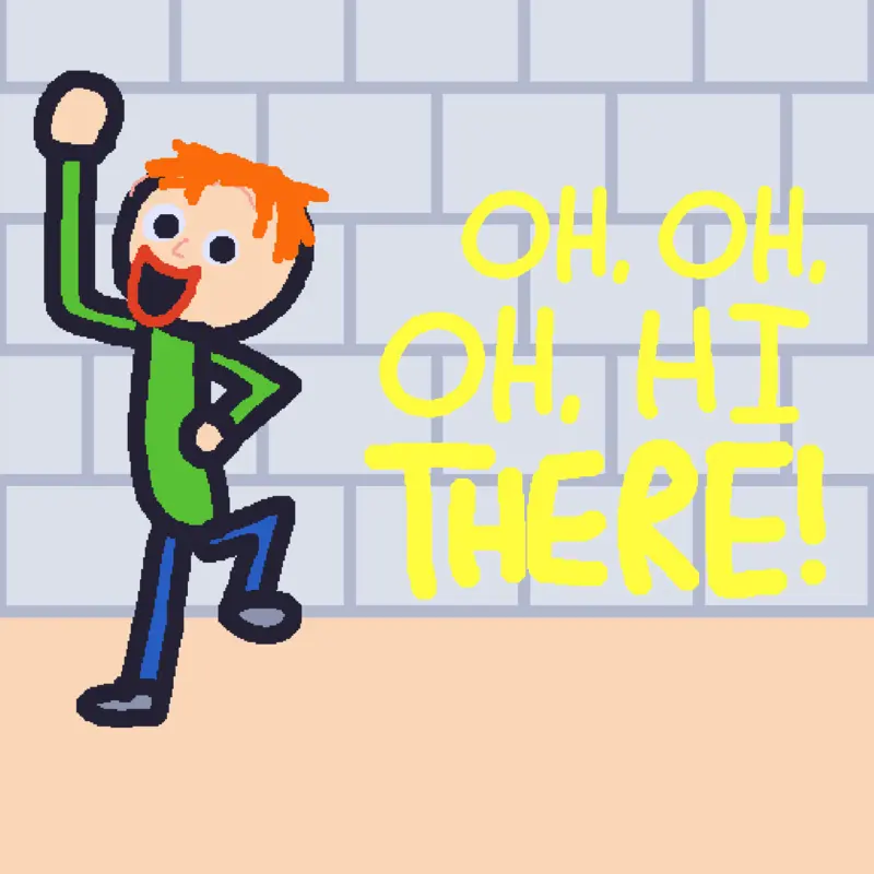 Game by @skillg