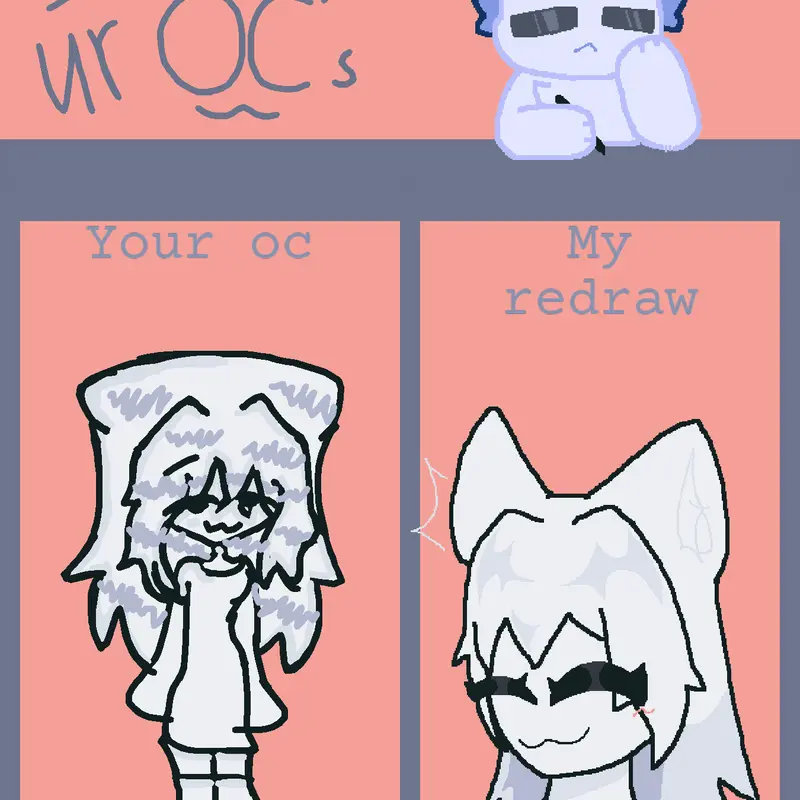 Game by @Tacosharkiez