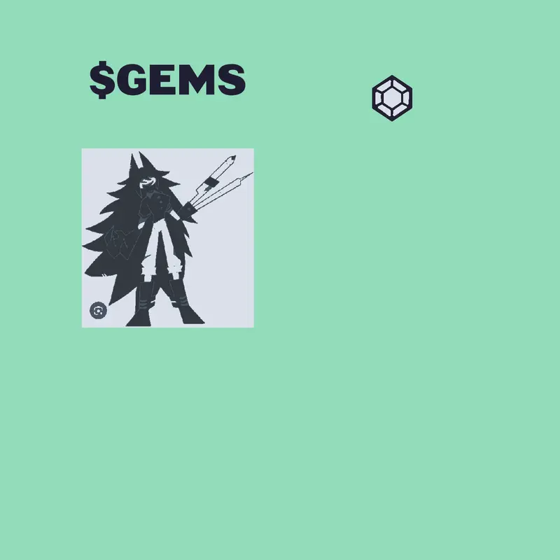 Game by @nuclear_cat