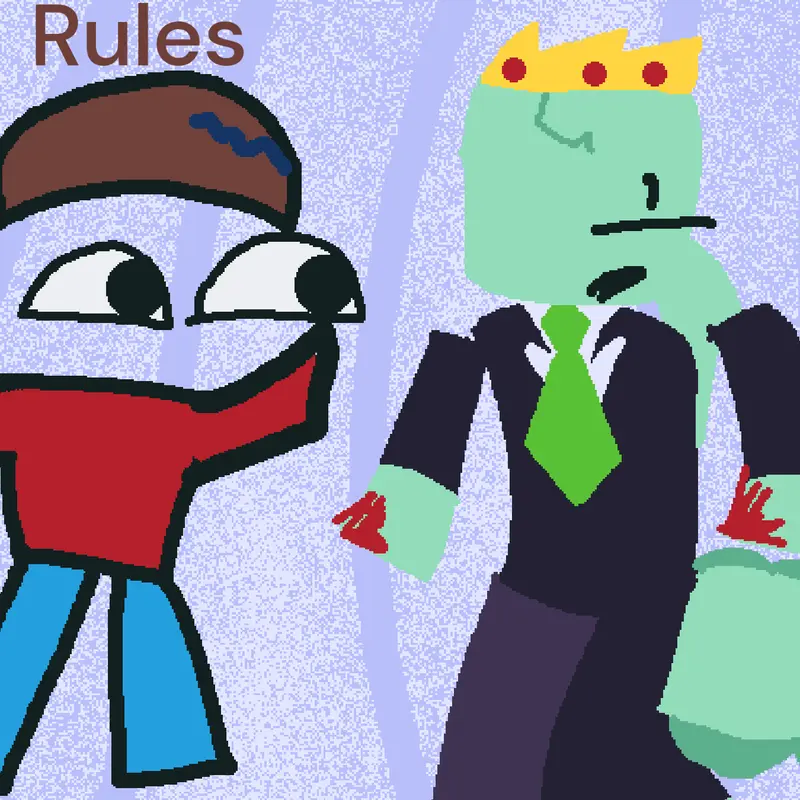 Game by @Your_local_grox