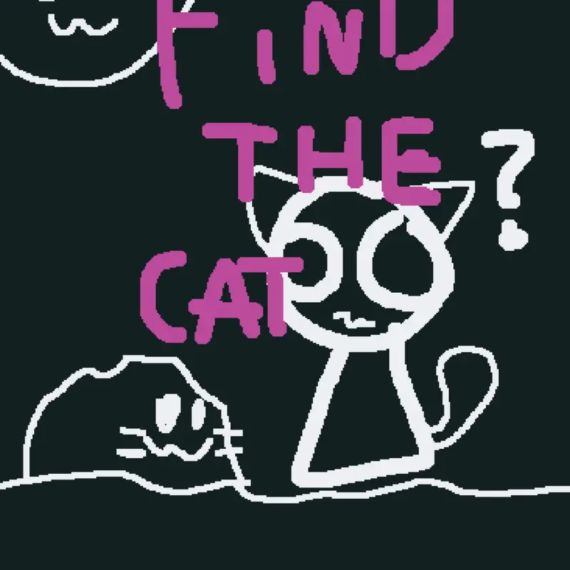 Game by @The_Sealberry