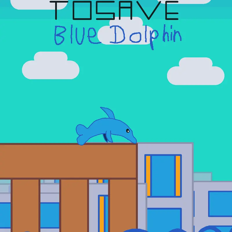 Game by @Paopao13_Universe