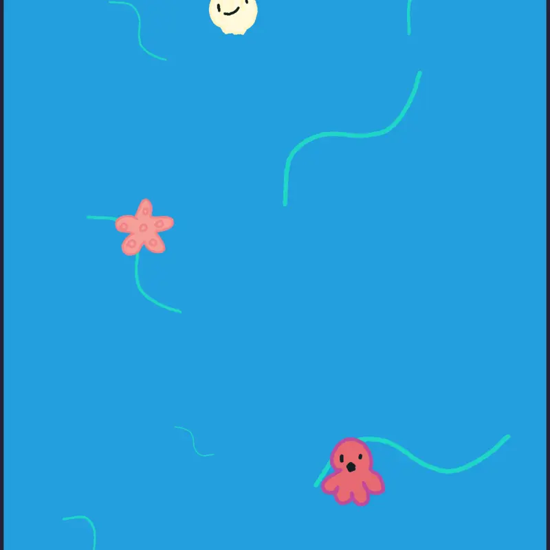 Game by @hersey001