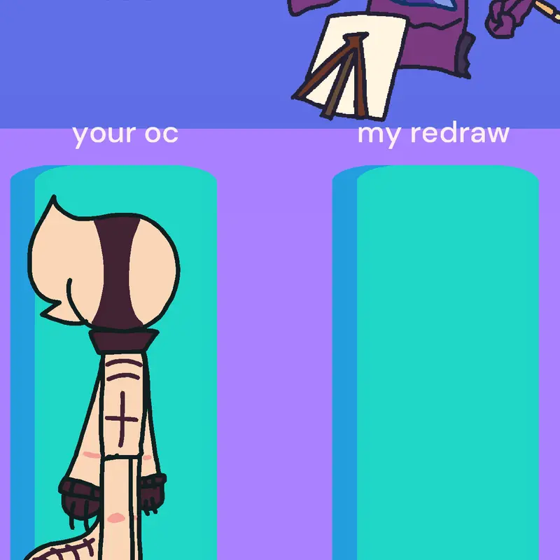 Game by @imherelolz