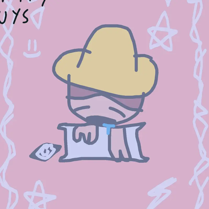 Game by @caramela_