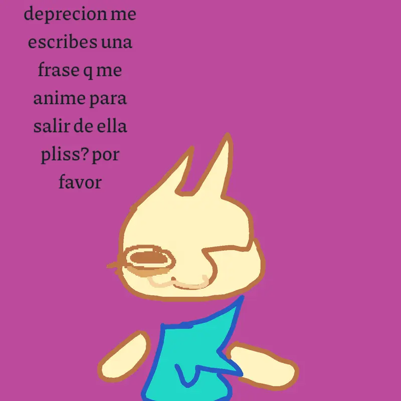 Game by @la_lica_en_recuperacion