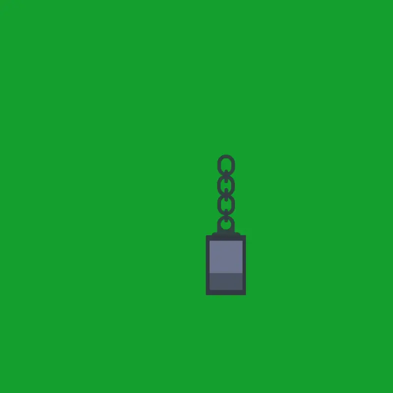 Game by @Emojieffects