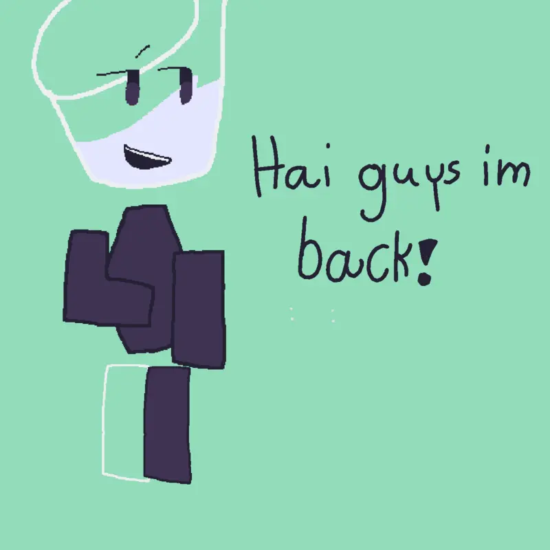 Game by @snowee_the_gamer